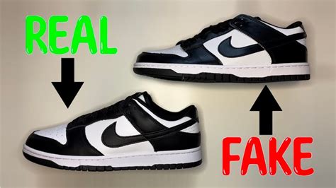 are shoe reps fake|realistic rep shoes.